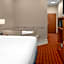 Fairfield Inn & Suites by Marriott Sacramento Elk Grove