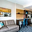 TownePlace Suites by Marriott Detroit Canton