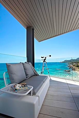 Son Moll Sentits Spa - Adults Only