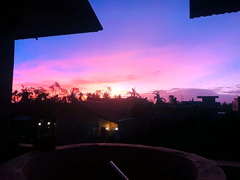 Touristlink Homestay