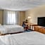 SureStay by Best Western Mount Pleasant Racine