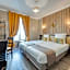 Hotel Belfort