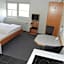 Apartment-Haus