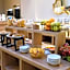 Midtown Boutique Hotel