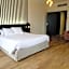 Le Moulin de Moissac, Sure Hotel Collection by Best Western