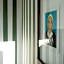 Riad Al Uzza
