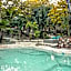 Pepem Eco Hotel Tulum at the Jungle