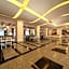 Grand Pasa Hotel