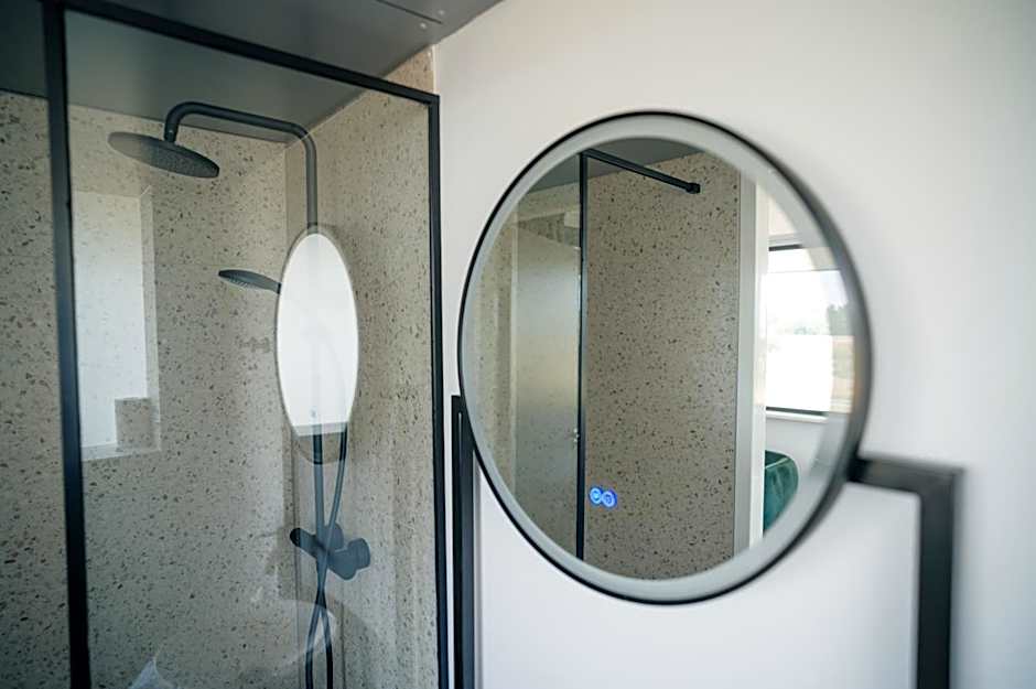 MyHotel Steenwijk - Giethoorn