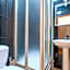 Norte Guest House