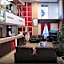 Space Telemly Hotel