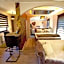 Hotel Val de l'Our