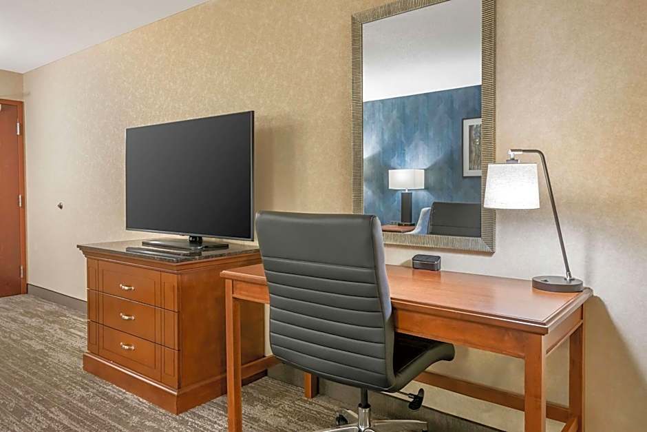 Drury Inn & Suites Valdosta