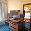 Comfort Inn & Suites Ankeny - Des Moines