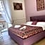 Sun Art Naples Rooms