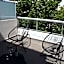 Awwa Suites & Spa