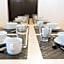 Republica Boutique Hostel