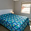 Dolphin Lodge Albany - Self Contained Apartments at Middleton Beach
