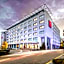 Ramada by Wyndham Amsterdam Airport Schiphol