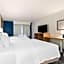 Spark by Hilton Tupelo
