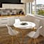 CITYMAP HOTEL APARTMENTS Maribor-Free parking!