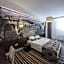 Vilnius City Hotel