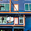 Phuket Marine Poshtel