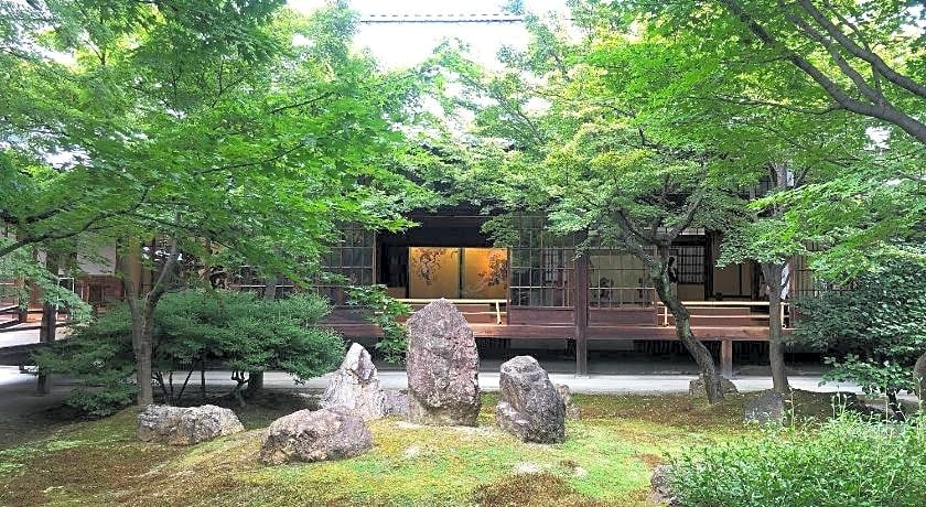Kyoto Inn Gion The Second