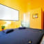 BudapeStayz - Raday Rooms