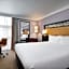 Hilton London Kensington