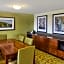 Hilton Garden Inn Durham-University Medical Center