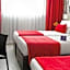 Hotel American Palace Eur