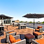 Hampton Inn By Hilton Chicago North-Loyola Station, Il