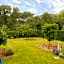 Les Jardins d'Ulysse, The Originals Relais Le Touquet