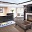 Days Inn by Wyndham Brantford