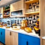 ibis Styles Miramas - Provence