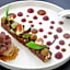 Avaton Luxury Hotel & Villas -  Relais & Chateaux