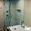 Hilton Garden Inn Montebello