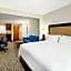 Holiday Inn Express & Suites Jacksonville South East - Medical Center Area