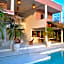 Casa Cometa
