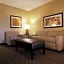 Holiday Inn Phoenix/Chandler By IHG