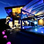 Hotel Alpina