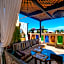 Palais Dar Si Aissa ALL-SUITES