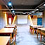 Jeonju Hwangsil Gwangwang Hotel