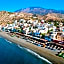 Myrtos Mare Suites