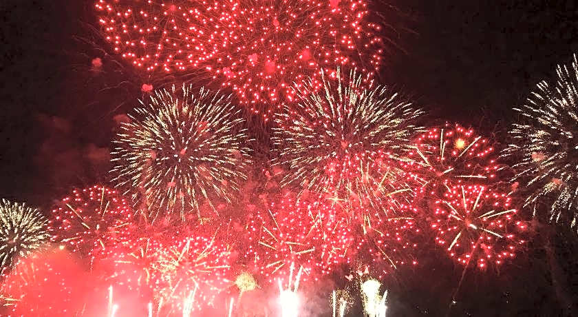 Kakunodate Guesthouse Fuga