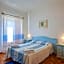Hotel Sandalyon
