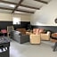 Hotel & Lodges Erve Bruggert