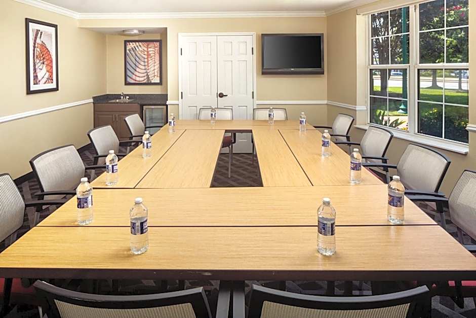 TownePlace Suites by Marriott Springfield