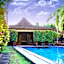 Villa Berawa